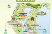 沙湖旅游攻略路线_沙湖游玩攻略