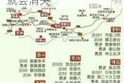 拉萨旅游攻略高原反应-拉萨的高原反应多长时间就会消失