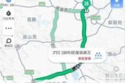 南宁到北海涠洲岛攻略-南宁至涠洲岛旅游直通车