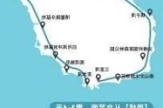 南宁去海南路线,南宁到海南自驾过海怎么走