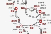 成都到云南旅游自驾游路线_成都到云南自驾旅游攻略