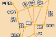 泉州一日游旅游路线-泉州旅游攻略一日游在哪里