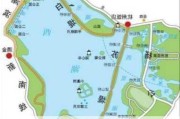 华东五市春季旅游景点-华东五市经典旅游线路