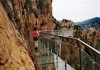 秦皇岛旅游攻略景点推荐自驾游_秦皇岛旅游攻略景点推荐自驾