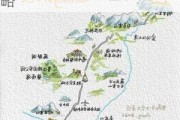 中甸香格里拉旅游攻略路线_中甸香格里拉旅游攻略