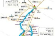 北京到桂林自助游攻略图,北京到桂林自助游攻略