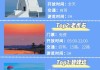 北戴河攻略三天两夜旅游-北戴河三天游玩攻略