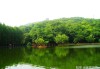 马鞍山一日游的最佳去处-马鞍山景点排名大全