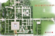 东直门地坛公园-东直门到地坛公园