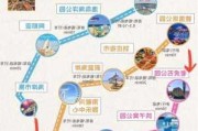 秦皇岛旅游攻略3天2晚怎么走-秦皇岛3日游攻略