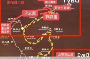 峨眉山旅游攻略二日游路线_峨眉山二日游攻略及费用