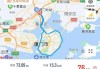 厦门环岛路骑自行车从哪里开始,厦门自行车环岛骑行路线最新