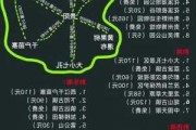 贵阳旅游攻略二日游路线,贵阳二日游最佳攻略