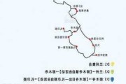 自驾游甘南旅游攻略,自驾游甘南旅游攻略图