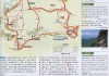 南京到黄山旅游攻略自驾游多少钱_南京到黄山自驾游攻略二日游