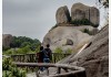 太姥山旅游景区_太姥山旅游攻略自助游玩