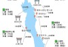 大理攻略自助游攻略_大理攻略2024