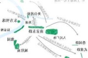 上海旅游路线设计方案报告怎么写_上海旅游规划ppt