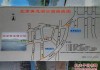 丰台青龙湖公园,丰台青龙湖公园公交线路