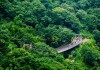 连云港花果山旅游攻略必去景点推荐_连云港花果山 攻略