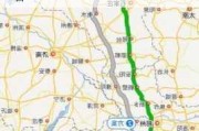 信阳到北京途经哪些城市,信阳到北京旅游攻略