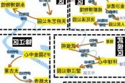 成都旅游攻略二日游及住宿费住宿_成都二日游旅游线路