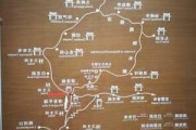 峨眉山夏季旅游攻略一日游,峨眉山夏季旅游攻略