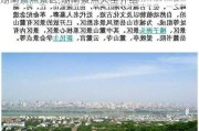 湖南景点景区,湖南景点大全介绍