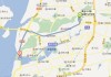 去厦门海湾公园坐什么公交车-厦门海湾公园怎么去