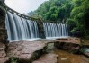 宜宾景点排名前十,宜宾景点旅游