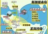 新加坡自助游攻略自由行路线,新加坡自助游攻略自由行路线