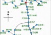 定制旅游线路的优缺点-旅游路线定制的优点