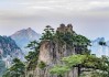 安徽旅游必去十大景点排名,安徽旅游必去十大景点排名黄山高度