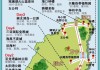 海南自驾游路线推荐亲子,2021海南自驾游