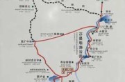 桐乡旅游路线攻略,桐乡旅游路线