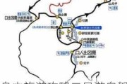 舟山旅游攻略二日游自驾游_舟山旅游攻略二日游路线