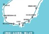 海南游玩路线_海南旅游路线怎么安排