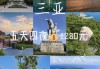 最新三亚自由行攻略-三亚自由行旅游攻略2021