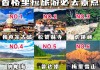 香格里拉旅游攻略二天一夜跟团游要多少钱_香格里拉旅游攻略二天一夜跟团游要多少钱一个月