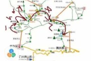 无锡至黄山旅游攻略,无锡到黄山旅游报价