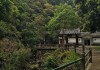 青云山旅游攻略一日游推荐_青云山景区