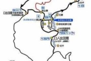 浙江舟山旅游线路,浙江舟山旅游攻略五日游