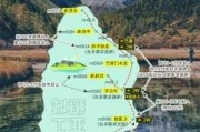 西安自驾稻城亚丁7天攻略_西安自驾稻城亚丁攻略