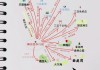 三亚自助游攻略蚂蜂窝-三亚自助游最佳路线