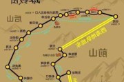 黄山旅游最佳线路推荐,黄山旅游攻略自由行路线推荐