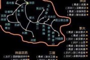 云南旅游攻略6天5晚路线,云南旅游攻略六天