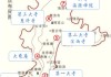 普陀山的旅游路线怎么走_普陀山的旅游路线