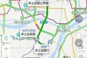 中大越秀公园地铁_越秀公园到中山大学附属肿瘤医院