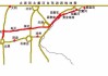 太原到秦皇岛最佳路线,太原到秦皇岛旅游攻略