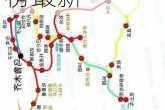 自驾游热门线路线-自驾游经典路线排行榜最新